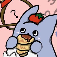 とろろ (@zxg6sm) 's Twitter Profile Photo とろろ (@zxg6sm) 's Twitter Profile Photo