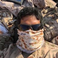 شاهين (@awwc110) 's Twitter Profile