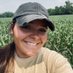 Allie Unversaw (@unversawallie) Twitter profile photo Allie Unversaw (@unversawallie) Twitter profile photo