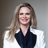 Kathryn Rooney Vera (@krooneyveral) 's Twitter Profile