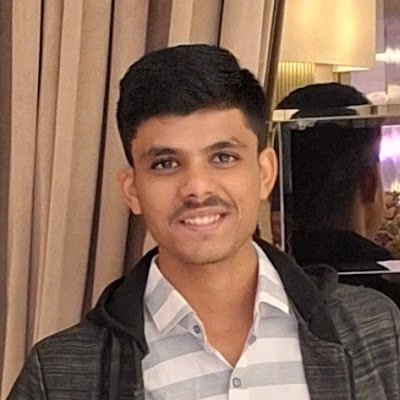 Vanshgupta_1106's profile picture.