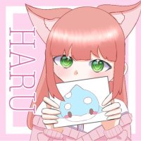 菠瑠 (@mineharu31_8) 's Twitter Profile