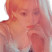 á
⥠á
ð¯âð°ðð»ðžðœð¶ á
*ðð¥ðð¡ðððŠðŠ. á
*..à³áŠ (@rosettapeach) Twitter profile photo á
⥠á
ð¯âð°ðð»ðžðœð¶ á
*ðð¥ðð¡ðððŠðŠ. á
*..à³áŠ (@rosettapeach) Twitter profile photo