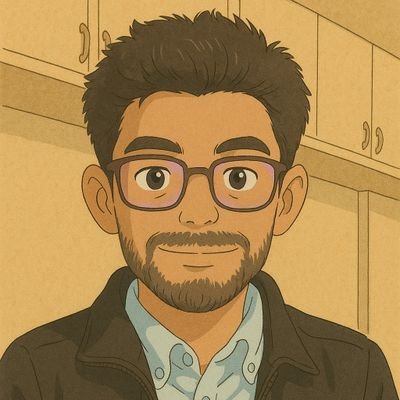 A crypto enthusiast is someone who's not just investing or trading—I'm all in on the tech, news, and philosophy behind crypto!