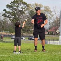 Chris Crowe (@thechriscrowe) 's Twitter Profile