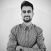 Dr. Miguel Casado (@drmarried) Twitter profile photo Dr. Miguel Casado (@drmarried) Twitter profile photo
