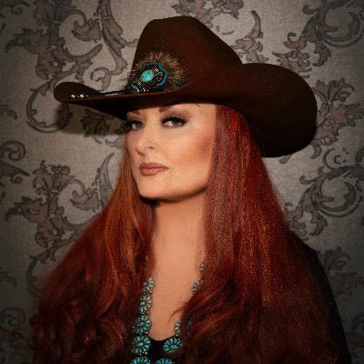 The Greatest Hits Tour is on sale now! 🩵. official account @Wynonna