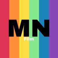 Maxnat Films 🎞 (@maxnatfilms) 's Twitter Profile
