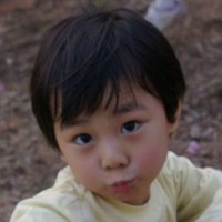 sienu (@wniewonzeu) 's Twitter Profile