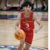 Anson Yip (@ans0n_24) Twitter profile photo Anson Yip (@ans0n_24) Twitter profile photo