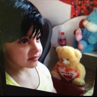 ll_0044's profile picture. حياك والدنيا حلاها مواصيل 🌹