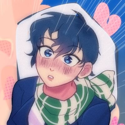 ミーム ( Même ) 🎊さんのプロフィール画像