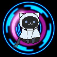 ELJUANA GAMING 🎮🎮🎮 (@xboxmania20) 's Twitter Profile Photo ELJUANA GAMING 🎮🎮🎮 (@xboxmania20) 's Twitter Profile Photo
