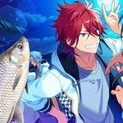 hi im mayoi kinnie and i exist to draw and be an AlkakureiP! I love Niki Shiina and making everything about rinniki and rinnesou!! priv: @arcane_nescha