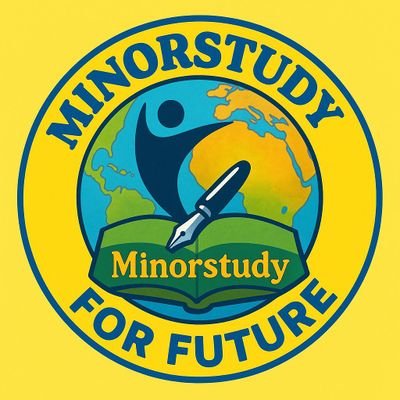 Minorstudy Profile