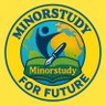 minorstudy's profile picture. for better tomorrow. Building India's & world's largest Education community. 
For correction, credit & Removal email us:- teamminorstudy@gmail.com