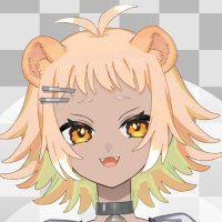 Aramary @Avvy (@0v0_aramary) 's Twitter Profile