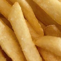 ポテト🍟メルレ (@imo_nigate) 's Twitter Profile