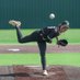Braedon McDonald (@bmcdonald25) Twitter profile photo Braedon McDonald (@bmcdonald25) Twitter profile photo
