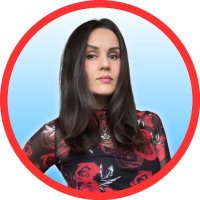 Kat Kanada 🍁 (@katkanada_tm) 's Twitter Profile Photo Kat Kanada 🍁 (@katkanada_tm) 's Twitter Profile Photo