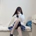 窝窝 (@wowoya123) Twitter profile photo 窝窝 (@wowoya123) Twitter profile photo