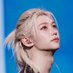 Bbokie 🦷 (@krstngailsrt) Twitter profile photo Bbokie 🦷 (@krstngailsrt) Twitter profile photo