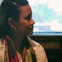 Cat (@inlovew_lea) 's Twitter Profile