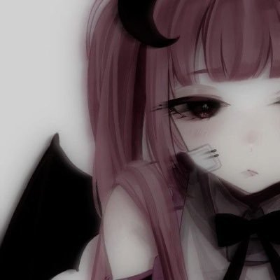 MINORS DNI 🔞| hi silly, you found my nsfw/vent account | succubus obsessed shark and irl anime waifu🎀