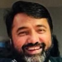 Rajesh Gupta@ZOOMED OUT VIEW (@rajeshg34363) 's Twitter Profile