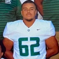 Romeo Curiel (@romeo_curiel_) 's Twitter Profile Photo Romeo Curiel (@romeo_curiel_) 's Twitter Profile Photo