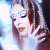Perla: Pearl with A on the end, not the middle. (@callherperla) Twitter profile photo Perla: Pearl with A on the end, not the middle. (@callherperla) Twitter profile photo