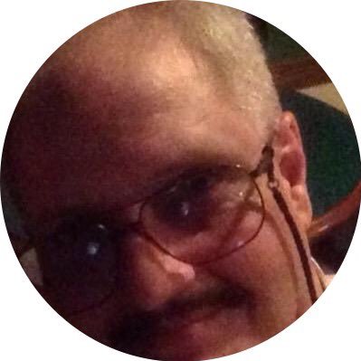 Joe199444473301's profile picture. cr02001@aol.com