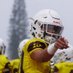 Dallas Michael Lanakila Carter (@dallasmcarter10) Twitter profile photo Dallas Michael Lanakila Carter (@dallasmcarter10) Twitter profile photo
