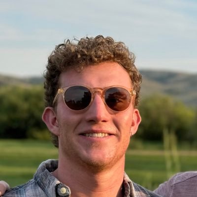 USC Annenberg | Chelsea FC fan | occasionally tries to have thoughts about movies https://t.co/SDDRIYKjaL