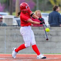 Cale Jones (@calejones33) 's Twitter Profile Photo Cale Jones (@calejones33) 's Twitter Profile Photo