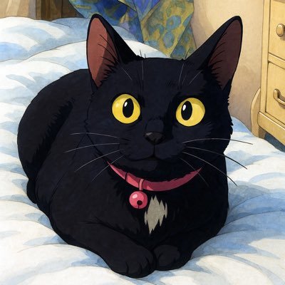 ■長野県小諸市在住
■元保護猫・黒猫「くるみ」(メス11歳)と生活
■長野県東信地方のラーメンを食べ歩き
■2004年7月よりブログ「まちゃの信州麺活日記」を運営
■スマホで音楽聴きながら長距離を毎日ウォーキング