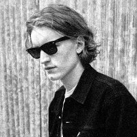 Ben Scofield (@b3nsc0fi3ld) 's Twitter Profile Photo Ben Scofield (@b3nsc0fi3ld) 's Twitter Profile Photo