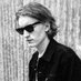Ben Scofield (@b3nsc0fi3ld) Twitter profile photo Ben Scofield (@b3nsc0fi3ld) Twitter profile photo