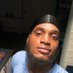 Rohan Starz (@rohanstarz) Twitter profile photo Rohan Starz (@rohanstarz) Twitter profile photo