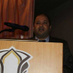 raed (@raedabouzid) Twitter profile photo raed (@raedabouzid) Twitter profile photo