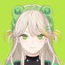 羽流ぴょこ🐸🪽てらめたる学園 (@hanerupyoko) Twitter profile photo 羽流ぴょこ🐸🪽てらめたる学園 (@hanerupyoko) Twitter profile photo