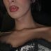 AstralPrincessX (@xastralprincess) Twitter profile photo AstralPrincessX (@xastralprincess) Twitter profile photo