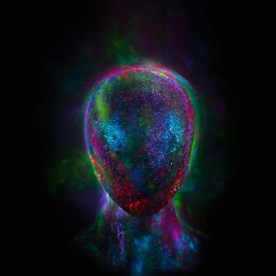 GlobalItelligen's profile image