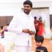 J MOHINDER AMARNATH (@amarnat71050871) Twitter profile photo J MOHINDER AMARNATH (@amarnat71050871) Twitter profile photo