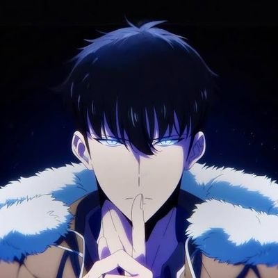 _sgpedro_'s profile picture. S.I. - FURG | 20y