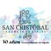 Agencia de Viajes San Cristobal (@sancristobalsa) Twitter profile photo Agencia de Viajes San Cristobal (@sancristobalsa) Twitter profile photo