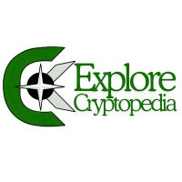 explorecryptopedia (@exp_cryptopedia) 's Twitter Profile
