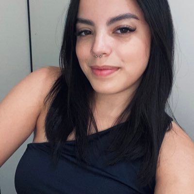 penso sobre e posto sobre