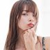 yukino (@yuki____channel) Twitter profile photo yukino (@yuki____channel) Twitter profile photo