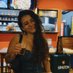 joicera (@adorno_joice) Twitter profile photo joicera (@adorno_joice) Twitter profile photo